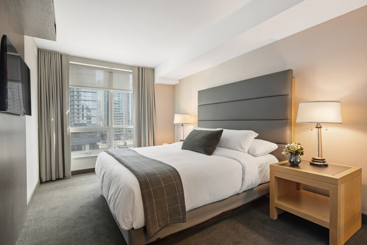 Bed Bug Treatment service in Kendale Lakes, FL