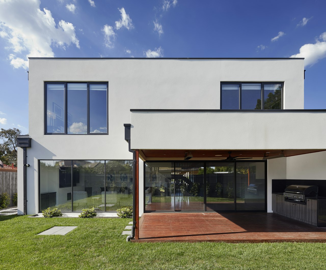 Termite Control service in Kendale Lakes, FL