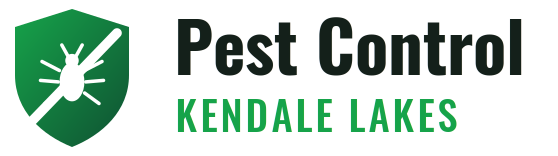 Kendale Lakes Pest Control